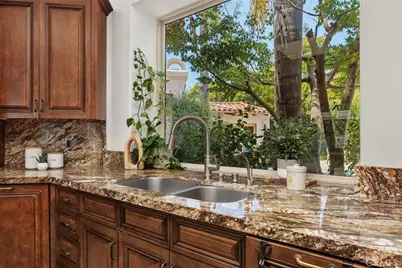 16772 Camino Sierra Del Sur, Rancho Santa Fe, CA 92067 - Photo 21