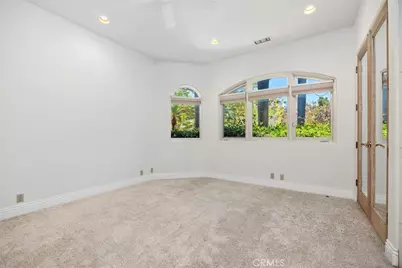 16772 Camino Sierra Del Sur, Rancho Santa Fe, CA 92067 - Photo 47