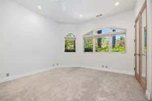16772 Camino Sierra Del Sur, Rancho Santa Fe, CA 92067 - Photo 47