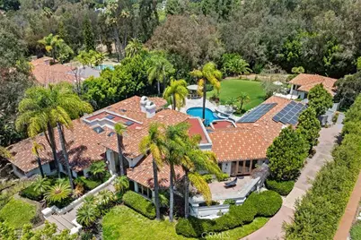 16772 Camino Sierra Del Sur, Rancho Santa Fe, CA 92067 - Photo 3