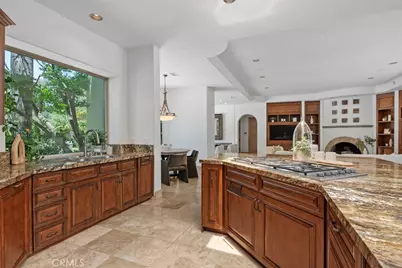 16772 Camino Sierra Del Sur, Rancho Santa Fe, CA 92067 - Photo 23