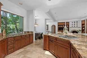 16772 Camino Sierra Del Sur, Rancho Santa Fe, CA 92067 - Photo 23