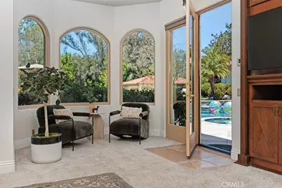 16772 Camino Sierra Del Sur, Rancho Santa Fe, CA 92067 - Photo 37