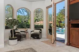 16772 Camino Sierra Del Sur, Rancho Santa Fe, CA 92067 - Photo 37