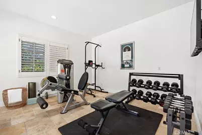 16772 Camino Sierra Del Sur, Rancho Santa Fe, CA 92067 - Photo 67