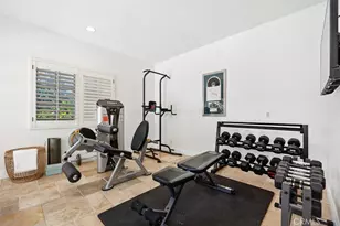 16772 Camino Sierra Del Sur, Rancho Santa Fe, CA 92067 - Photo 67