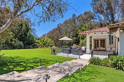 16772 Camino Sierra Del Sur, Rancho Santa Fe, CA 92067 - Photo 61