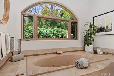16772 Camino Sierra Del Sur, Rancho Santa Fe, CA 92067 - Photo 41