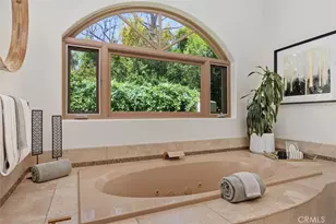 16772 Camino Sierra Del Sur, Rancho Santa Fe, CA 92067 - Photo 41