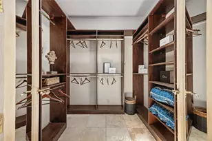 16772 Camino Sierra Del Sur, Rancho Santa Fe, CA 92067 - Photo 43