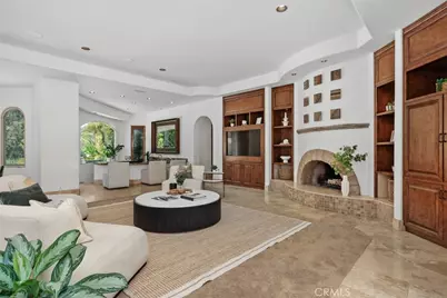 16772 Camino Sierra Del Sur, Rancho Santa Fe, CA 92067 - Photo 15