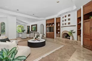 16772 Camino Sierra Del Sur, Rancho Santa Fe, CA 92067 - Photo 15