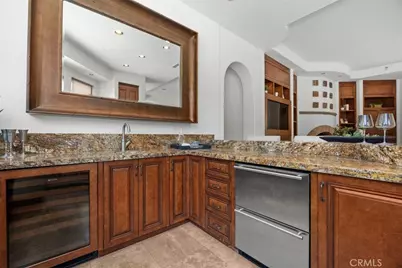16772 Camino Sierra Del Sur, Rancho Santa Fe, CA 92067 - Photo 27