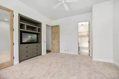 16772 Camino Sierra Del Sur, Rancho Santa Fe, CA 92067 - Photo 49