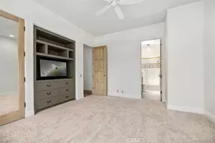 16772 Camino Sierra Del Sur, Rancho Santa Fe, CA 92067 - Photo 49
