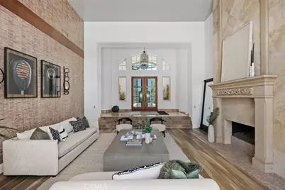 16772 Camino Sierra Del Sur, Rancho Santa Fe, CA 92067 - Photo 13