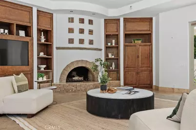 16772 Camino Sierra Del Sur, Rancho Santa Fe, CA 92067 - Photo 17