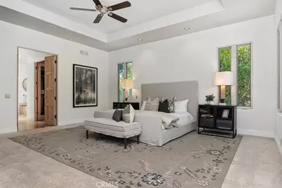 16772 Camino Sierra Del Sur, Rancho Santa Fe, CA 92067 - Photo 39
