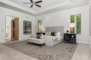 16772 Camino Sierra Del Sur, Rancho Santa Fe, CA 92067 - Photo 39
