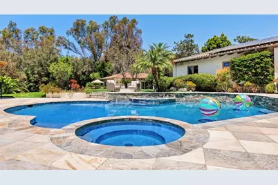 16772 Camino Sierra Del Sur, Rancho Santa Fe, CA 92067 - Photo 55