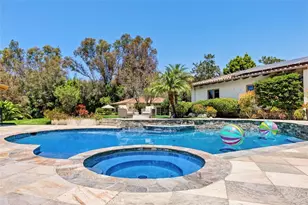 16772 Camino Sierra Del Sur, Rancho Santa Fe, CA 92067 - Photo 55