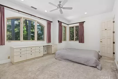 16772 Camino Sierra Del Sur, Rancho Santa Fe, CA 92067 - Photo 51