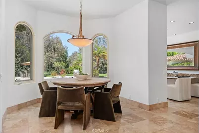 16772 Camino Sierra Del Sur, Rancho Santa Fe, CA 92067 - Photo 25