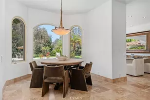 16772 Camino Sierra Del Sur, Rancho Santa Fe, CA 92067 - Photo 25