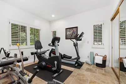 16772 Camino Sierra Del Sur, Rancho Santa Fe, CA 92067 - Photo 65
