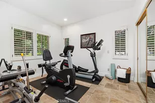 16772 Camino Sierra Del Sur, Rancho Santa Fe, CA 92067 - Photo 65