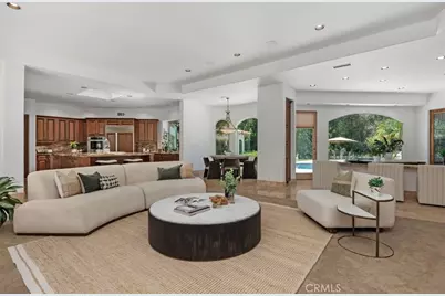 16772 Camino Sierra Del Sur, Rancho Santa Fe, CA 92067 - Photo 19