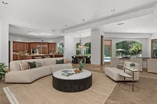16772 Camino Sierra Del Sur, Rancho Santa Fe, CA 92067 - Photo 19