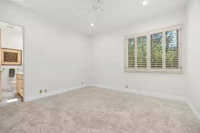 16772 Camino Sierra Del Sur, Rancho Santa Fe, CA 92067 - Photo 45