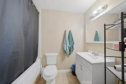 6327 Linda Lee Drive, Yucca Valley, CA 92284 - Photo 15