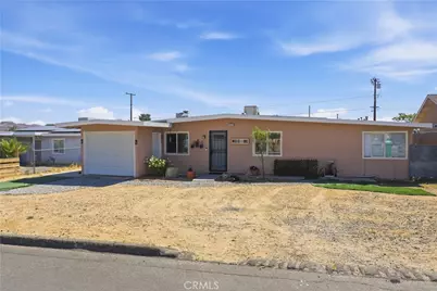 6327 Linda Lee Drive, Yucca Valley, CA 92284 - Photo 3