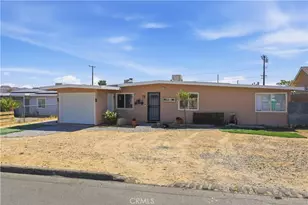 6327 Linda Lee Dr, Yucca Valley, CA 92284 - Photo 3