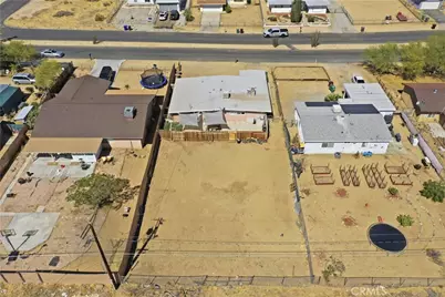 6327 Linda Lee Drive, Yucca Valley, CA 92284 - Photo 35
