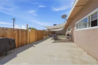 6327 Linda Lee Drive, Yucca Valley, CA 92284 - Photo 25