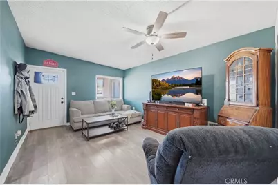 6327 Linda Lee Drive, Yucca Valley, CA 92284 - Photo 3