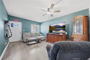 6327 Linda Lee Dr, Yucca Valley, CA 92284 - Photo 3