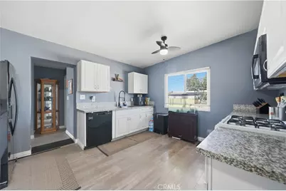 6327 Linda Lee Drive, Yucca Valley, CA 92284 - Photo 19