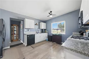 6327 Linda Lee Dr, Yucca Valley, CA 92284 - Photo 19