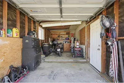 6327 Linda Lee Drive, Yucca Valley, CA 92284 - Photo 27