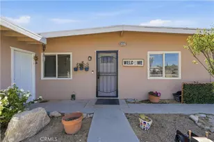 6327 Linda Lee Dr, Yucca Valley, CA 92284 - Photo 9