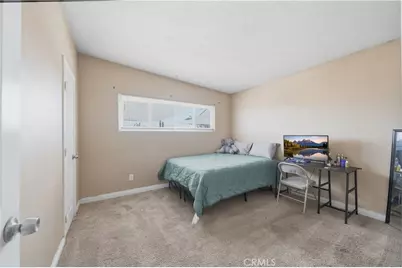 6327 Linda Lee Drive, Yucca Valley, CA 92284 - Photo 31