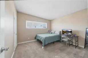 6327 Linda Lee Dr, Yucca Valley, CA 92284 - Photo 31