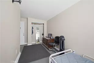 6327 Linda Lee Dr, Yucca Valley, CA 92284 - Photo 29