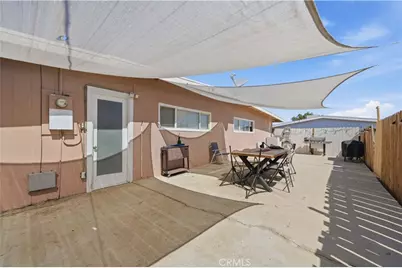 6327 Linda Lee Drive, Yucca Valley, CA 92284 - Photo 23
