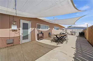 6327 Linda Lee Dr, Yucca Valley, CA 92284 - Photo 23
