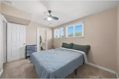 6327 Linda Lee Drive, Yucca Valley, CA 92284 - Photo 13